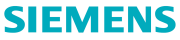 siemens - logo