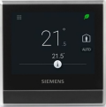 smart thermostat wifi RDS110